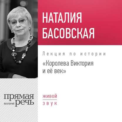 32964589.cover_415.jpg