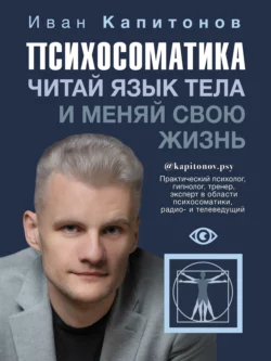 33.png