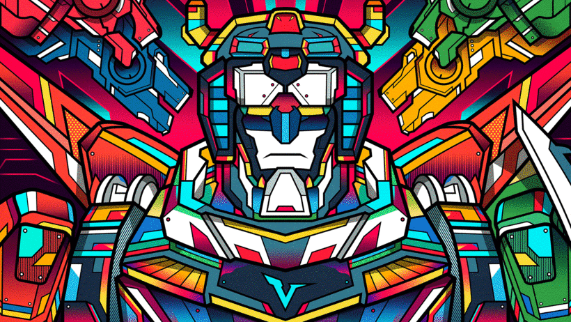 33277-big.gif