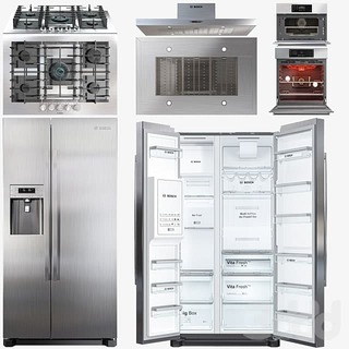 3350481.6062fa8167e0c.jpg