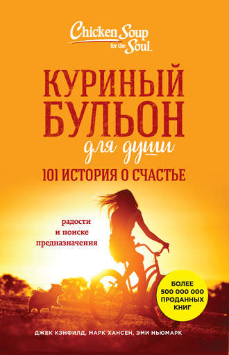 33550365.cover_330.jpg