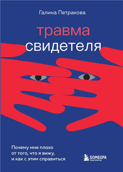 34.png