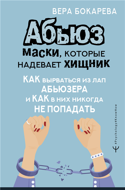 34.png