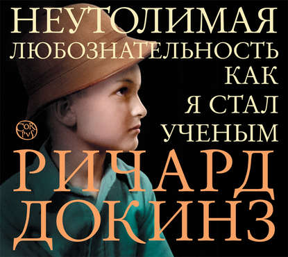 34045103.cover_415.jpg