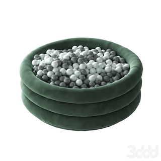 3406956.608ac254707ce.jpg