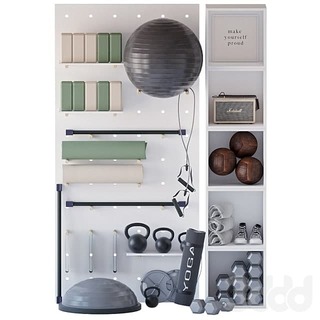 3407563_608b1cf9cf5a0.jpg