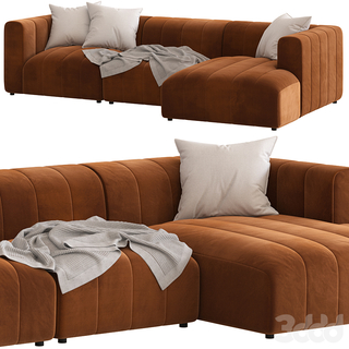 3408422.608bd6d18a336.jpg