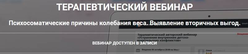 34213024.jpeg