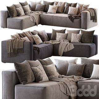3427012.609aef446cf39.jpg