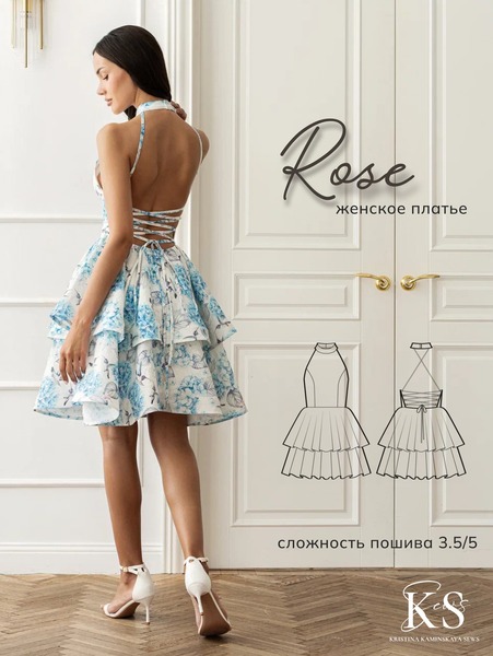 34483448 (1).jpg
