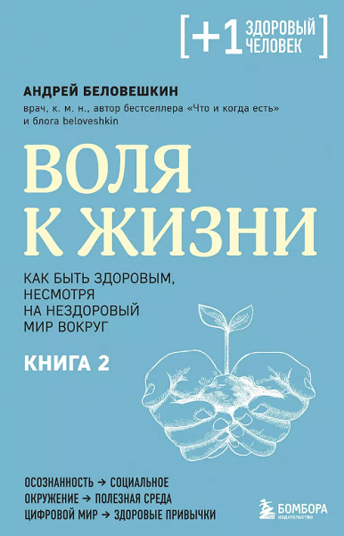 34537425342.png