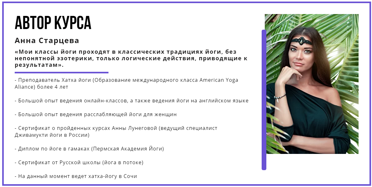 346456.PNG