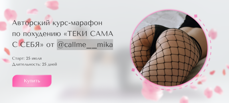 35268325.png