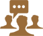353.png