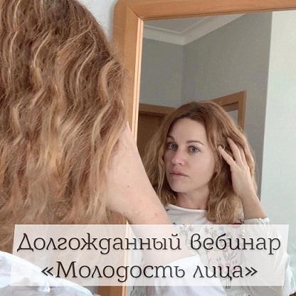 35464.jpg