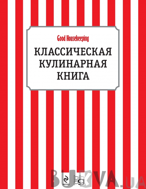 366846.jpg