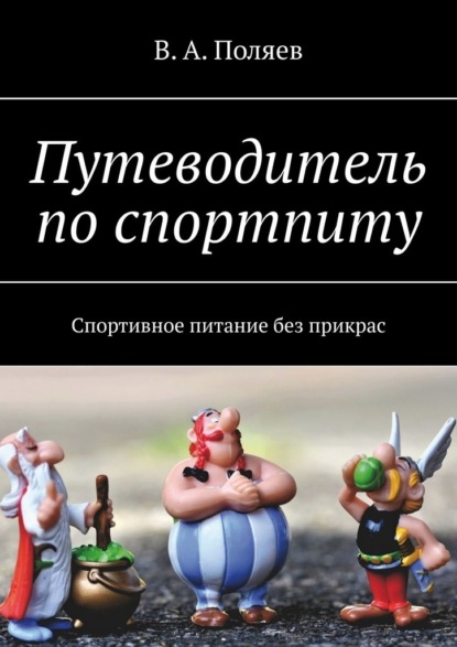 37.jpg