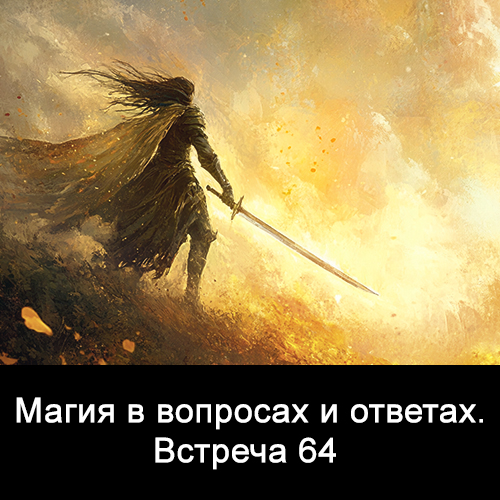 373.jpg