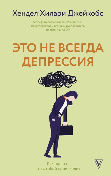 373734248.jpg