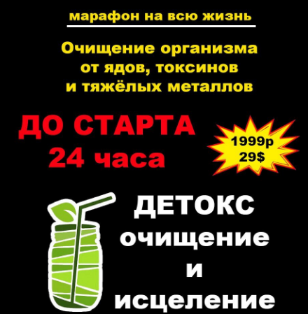 375baceb35f0.png