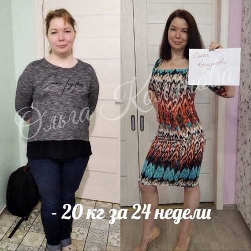 3765_25dbe6ae0c1b5aaa20fdeb41b3e7013a.jpg