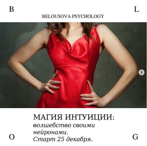 37e261709d8b.png