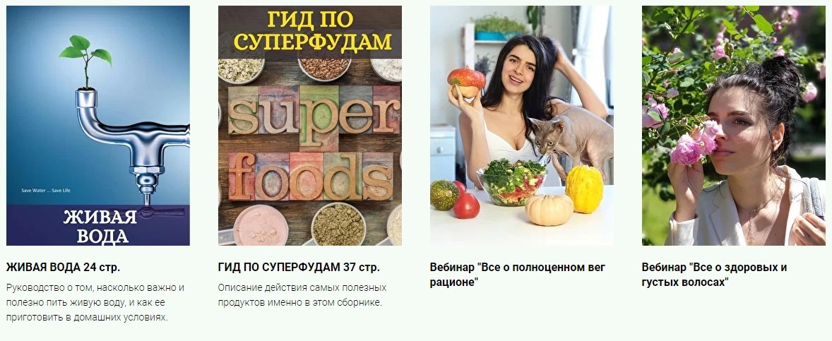 38.jpg