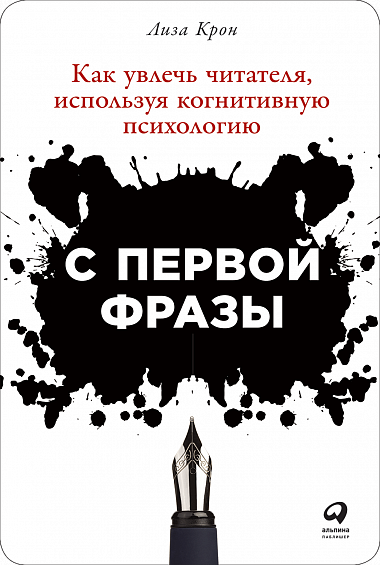 384cd8d28810629c85f760fcf8a606d2.png