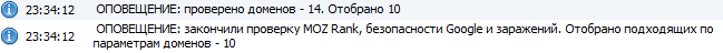 39.png