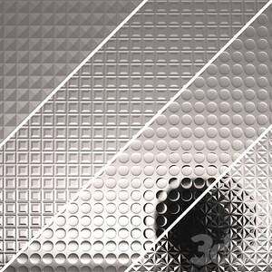 3930206.61eb1363169d3.jpg