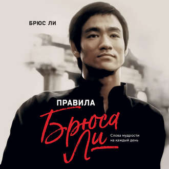 39571632.cover_330.jpg