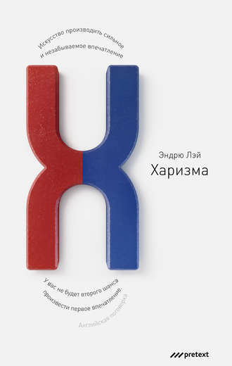 39573330.cover_330.jpg