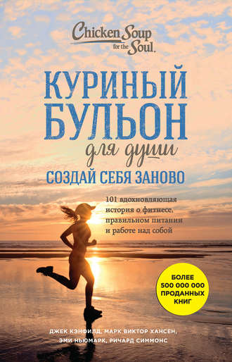 39910574.cover_330.jpg