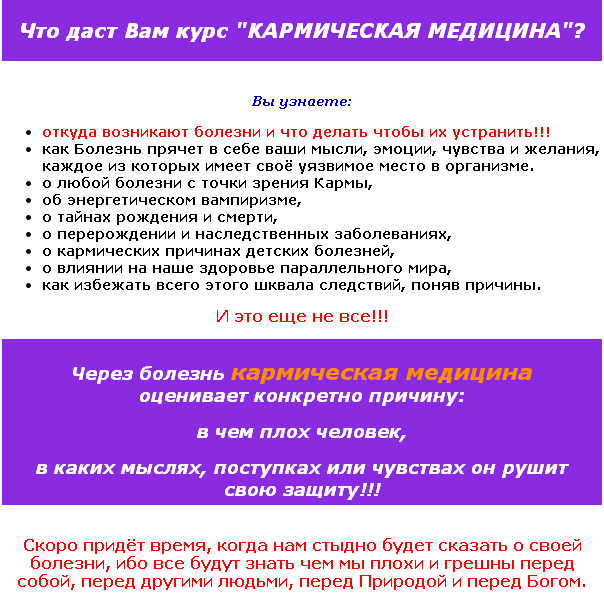 3а.PNG