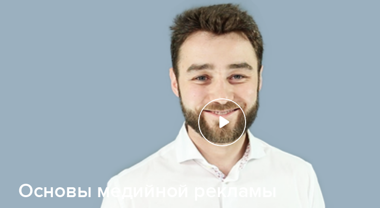 3c1d665c6072953585cd9a94055cfda3.png