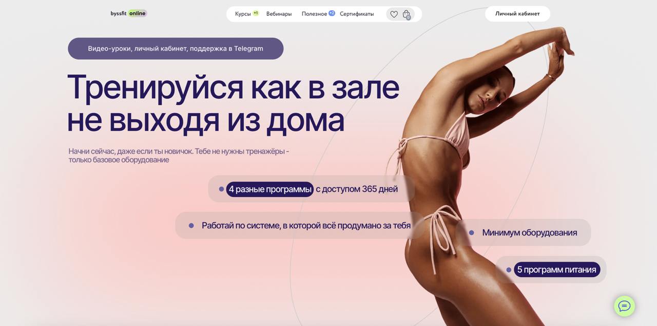 3ccc9ab4-d401-446d-86f7-eb950efddf68.jpg