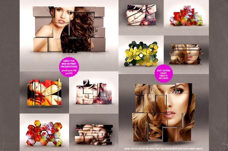 3dframes2-800x532.jpg