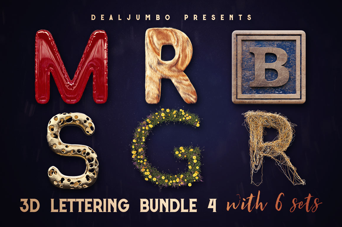 3DletteringMegaBundle4b.jpg