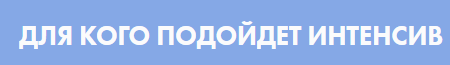 3q.png