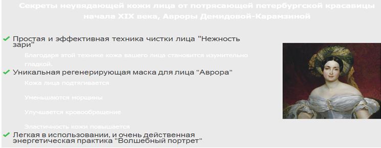 3с.JPG