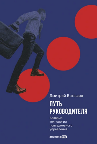 4 (3).png