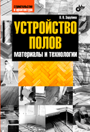 4.gif