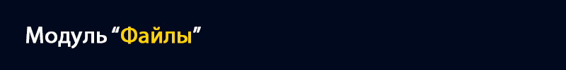 4.png