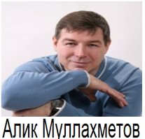 4.PNG