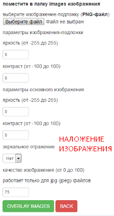4.png