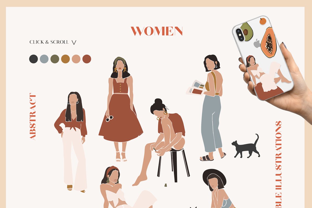 4-women-.jpg