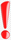 40.png