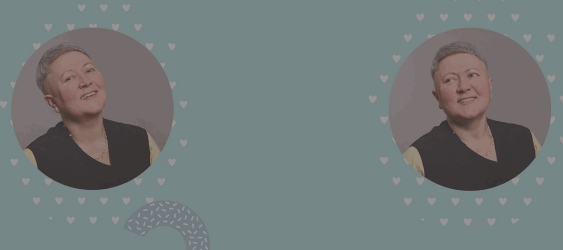 41381Q3i.png