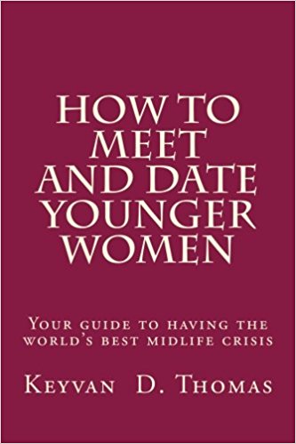 41pJxeSywxL._SX331_BO1,204,203,200_.jpg