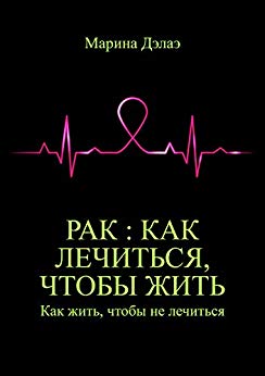 41yjRaTwDqL._SY346_.jpg
